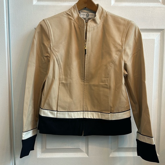 St John Sport by Marie Gray jacket - Picture 1 of 5